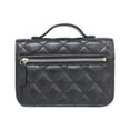 thumbnail image 2 of Pre-Owned Chanel AP2914 Bag Clutch Shoulder, 2 of 9