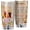 Vintage, variant on I Love You Mom 20oz Tumbler with Lid Daughter and Mom Love Flowers Travel Coffee Mugs Mother''s Day Gift from Daughter Vacuum Insulated Water Tumbler Cups