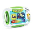thumbnail image 5 of LeapFrog Slide-to-Read ABC Flash Cards with Accessories, Baby and Toddler Toys, 5 of 12
