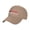 Natural, variant on Chipotle Mexican Grill Logo Sandwich Cap Unisex Adjustable Adult Baseball Caps Casquette Hats Flat Cap