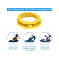 thumbnail image 3 of w70327 tapete limpiador de piscinas G2, G3 y G4 para w70327, 3 of 5