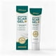 thumbnail image 1 of Advanced Silicone Scar Gel Scar Cream Silicone Scar Gel For Surgical Scars C-Section Stretch Marks Injury Burns 50g, 1 of 5