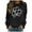 ZC-Black, variant on Womens Love Heart Graphic Sweatshirt Soft Comfy Long Sleeve Pullovers Loose Casual Crewneck Holiday Tops Fashion Valentines Day Sweatshirts on ClearanceBlue