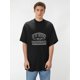 thumbnail image 1 of In my Defense I Was Left Unsupervised Humor Graphic s Men T shirt Hilarious Novelty Sarcastic Tshirt Tee For Adult, Men, Women, Teen, Teenager, Adolescent,Youth, 1 of 3