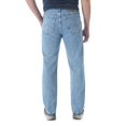 thumbnail image 2 of Classic Fit Jean, 2 of 4