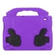 thumbnail image 3 of Funda EVA para tableta, funda protectora para tableta, funda protectora pesada para tableta PC, funda resistente hecha a mano con cuidado, 3 of 9