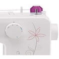 thumbnail image 2 of Máquina de Coser Singer Promise 1412 14/12, 2 of 5