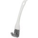 thumbnail image 1 of 10pcs Crevice Cleaning Brush: Kitchen Crevice Cleaning Brush Set - Brushes For Stove Sink Bbq Grill - Ergonomic Handle Easy To Clean, 1 of 3