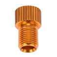 thumbnail image 4 of Adaptador de coche JShteea válvula de bicicleta Presta a Schrader 4pcs El nuevo, 4 of 6