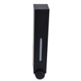 thumbnail image 4 of Dispensador de jabon de manos tipo push ANGGREK Otros, 4 of 8