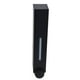 thumbnail image 4 of Dispensador de jabon de manos tipo push ANGGREK Otros, 4 of 8