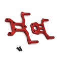 thumbnail image 2 of Front and Rear Shell Pillars Kit For 1/14 144018 Red, 2 of 5