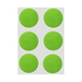 thumbnail image 1 of 6 Parches Pegatinas Moskinto Kid-Friendly para Niños Adultos Niños Pequeños Verde Sywqhk Cuidado Belleza, 1 of 4