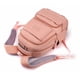 thumbnail image 3 of Mochila Roku de nailon impermeable de gran capacidad 20-35L, 3 of 6