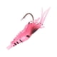 thumbnail image 4 of Cebos De Camarón Falsos, PVC De Cebo De Pesca De Camarón Para Río, 4 of 8