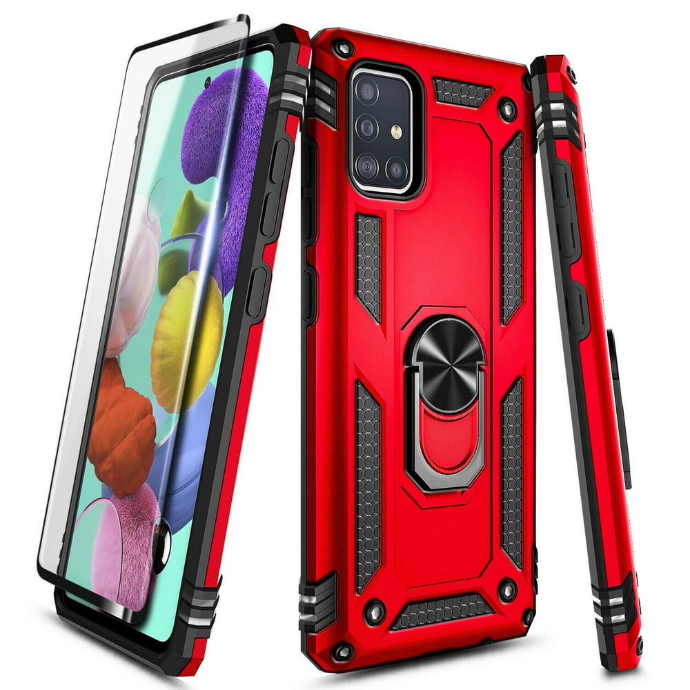 samsung galaxy a21s casing