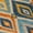 Blue, variant on Addison Rugs Chantille Indoor/Outdoor Transitional Ikat Blue Machine Washable Rectangle Rug, 10' x 14'