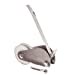 thumbnail image 3 of Prime-Line Produits B 518 Ressort de Tension pour Porte Moustiquaire avec Rouleau en Nylon de 1 Pouce, (Lot de 2), 3 of 4