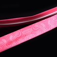thumbnail image 2 of Anti-Slip Tennis Badminton Squash Racquet Over Grip Tape Overgrip Sweatband Blue, 2 of 9