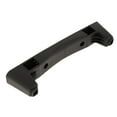 thumbnail image 4 of Accessoires de Valises à Roulettes de Remplacement Support Universel pour Trépied Pieds de Réparation de Valise avant-Pied 01, 4 of 6