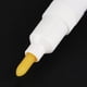 thumbnail image 4 of Bolígrafo De Soldadura De Colofonia Bolígrafo De Fundente De Soldadura CW8100 13cm Soldadura Colofonia Flux Pen Low Solids NOn Clean Solder For Solar Cell Panel ANGGREK Otros, 4 of 8