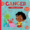 thumbnail image 1 of Pre-Owned Cancer (Hardcover) by Clever Publishing, 1 of 1