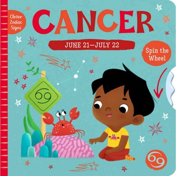 Pre-Owned Cancer (Hardcover) by Clever Publishing