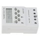 thumbnail image 5 of Control de tiempo automático por microordenador KG316T 220V ANGGREK  Otros, 5 of 8