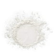 thumbnail image 2 of Pacifica Cherry Velvet Matte Setting Translucent Powder for Women, 0.45 oz, 2 of 7