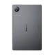 thumbnail image 3 of Tablet Blackview Tab 80 de 4 GB de RAM+128 GB de ROM de 13 MP 10,1 pulgadas, 3 of 4