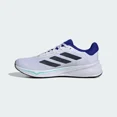 thumbnail image 3 of Ad-id-as Response IH6005 Sneakers Men's 11.5 White Athletic Running Shoes TF5442, 3 of 6