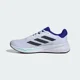 thumbnail image 3 of Adi - das Response IH6005 Sneakers Men's 11.5 White Athletic Running Shoes TF5442, 3 of 11