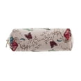 thumbnail image 3 of Bolsa de cosméticos Signare Peter Rabbit Tapestry para mujer, 3 of 3