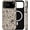 Camo Retro Design, variant on Case for iPhone 16e, Compatible with MagSafe Camo Retro Design Phone Case for Girl Women Boy Men, Dual-Layer Fashion Design