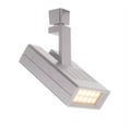 thumbnail image 2 of WAC LED25 Argos LED 4000K 20 Degree Beam for H Track, Black - H-LED25S-40-BK, 2 of 2