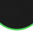 thumbnail image 4 of Ccdes Slide Disc,Gliding Discs,2Pcs Fast Speed Slide Plate Whole Body Coordinate Balancing Pad Gliding Disc Round Green, 4 of 8