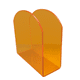 thumbnail image 1 of Servilleteros acrílicos transparentes para mesas, soporte para servilletas, dispensador de caja de pañuelos independiente de mesa, 1 of 5
