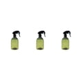 thumbnail image 4 of Advancent Parte de PET: botella rociadora para un riego eficiente: gran capacidad, incluso distribución de agua, bote de agua verde Type1 NO1, 4 of 6