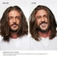 thumbnail image 3 of Acondicionador Olaplex No.5 Bond Maintenance 250 ml para todo tipo de cabello, 3 of 5