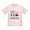 Pink, variant on CafePress - Train Big Brother To Be T Shirt - Cute Toddler T-Shirt, 100% Cotton