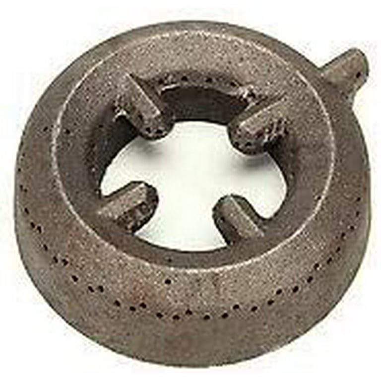 Garland Us Range Parts