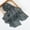 Gray, variant on DondPO Scarves For Women Lightweight Cotton Scarf For Women Women's Scarves & Wraps Spring Scarf Light Scarf Scarves For Women Dressy Chiffon Scarf Travel Scarf Thin Scarf For Women Beach Scarf