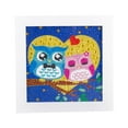 thumbnail image 7 of Kit - 5 6 7 8 9,10-12 Year Old Girl Gifts,Diamond Art Kits for V9X1, 7 of 7