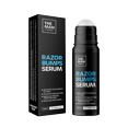 thumbnail image 1 of The Man Razor Bumps Serum Roll, 1 of 6