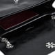 thumbnail image 3 of Bolsa Shoulder Tory Burch Kira Turnlock, 3 of 5