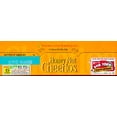 thumbnail image 4 of Gm 14 Oz Honey Nut Cheerios Cereal, 4 of 4