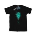 thumbnail image 1 of Harry Potter Boys Hogwarts Crest Mist T-Shirt, 1 of 5
