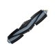 thumbnail image 2 of For Ecovacs Deebot T10 / X1 OMNI Dust Bag Hepa Filter Main Side Brush, 2 of 5