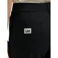 thumbnail image 6 of Lee® Women's Ultra Lux Comfort with Flex-To-Go Utility Skimmer, 6 of 8