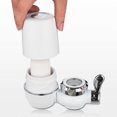 thumbnail image 3 of Water Purifier Ceramic Filter Ceramic Filter, 3 of 5
